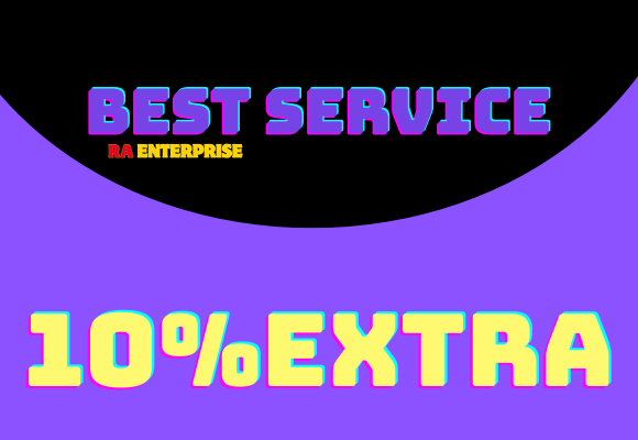 24x7 Customer Service